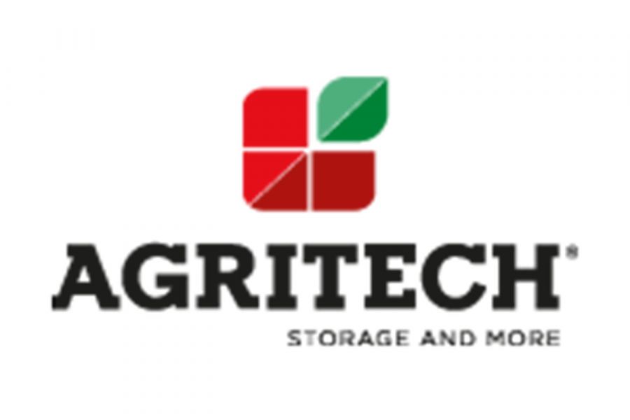 Agritech S.r.l.